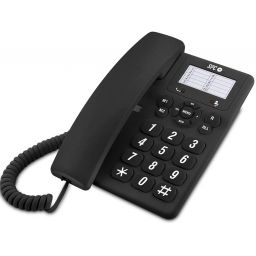 SPC 3602N
